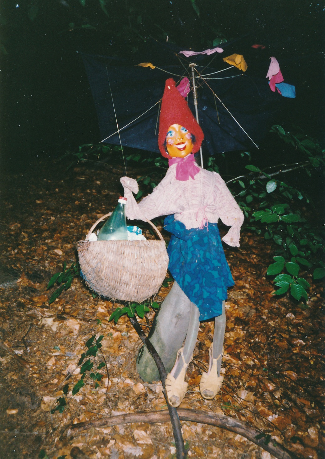 eika image